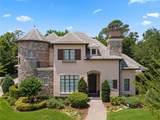 895 Spring Park Loop - Photo 1