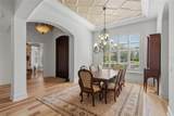 895 Spring Park Loop - Photo 10