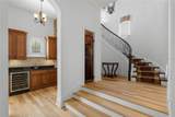 895 Spring Park Loop - Photo 11