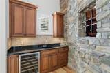 895 Spring Park Loop - Photo 12