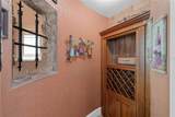 895 Spring Park Loop - Photo 13