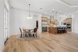 895 Spring Park Loop - Photo 14