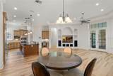 895 Spring Park Loop - Photo 15