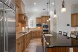 895 Spring Park Loop - Photo 17