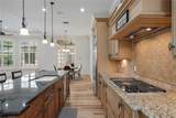 895 Spring Park Loop - Photo 18