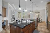 895 Spring Park Loop - Photo 19