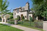 895 Spring Park Loop - Photo 2