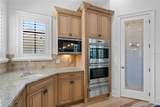 895 Spring Park Loop - Photo 20