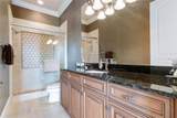 895 Spring Park Loop - Photo 21