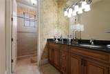895 Spring Park Loop - Photo 22