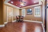 895 Spring Park Loop - Photo 23