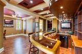 895 Spring Park Loop - Photo 29