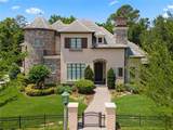 895 Spring Park Loop - Photo 3