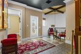 895 Spring Park Loop - Photo 30