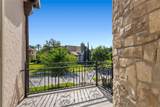895 Spring Park Loop - Photo 32
