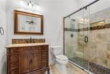 895 Spring Park Loop - Photo 33