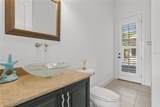 895 Spring Park Loop - Photo 34