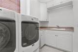895 Spring Park Loop - Photo 35