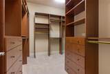 895 Spring Park Loop - Photo 36
