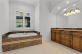 895 Spring Park Loop - Photo 37