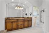 895 Spring Park Loop - Photo 39
