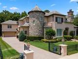 895 Spring Park Loop - Photo 4