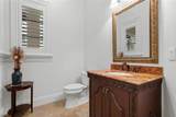 895 Spring Park Loop - Photo 40