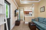 895 Spring Park Loop - Photo 41