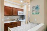 895 Spring Park Loop - Photo 42