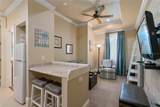 895 Spring Park Loop - Photo 43