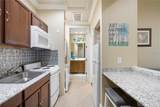 895 Spring Park Loop - Photo 44