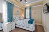 895 Spring Park Loop - Photo 45