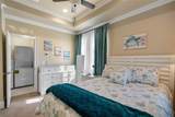 895 Spring Park Loop - Photo 46