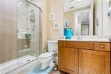 895 Spring Park Loop - Photo 47
