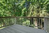 895 Spring Park Loop - Photo 48