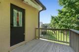 895 Spring Park Loop - Photo 49