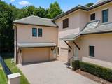 895 Spring Park Loop - Photo 5