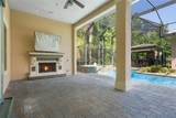 895 Spring Park Loop - Photo 50
