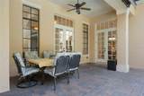 895 Spring Park Loop - Photo 51