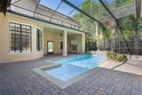 895 Spring Park Loop - Photo 52