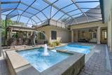 895 Spring Park Loop - Photo 53