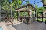895 Spring Park Loop - Photo 56