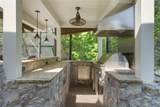 895 Spring Park Loop - Photo 57