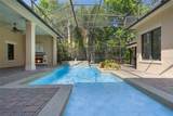 895 Spring Park Loop - Photo 58