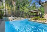895 Spring Park Loop - Photo 59