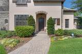 895 Spring Park Loop - Photo 6