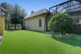 895 Spring Park Loop - Photo 60