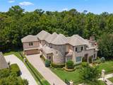 895 Spring Park Loop - Photo 61