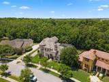 895 Spring Park Loop - Photo 63