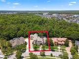895 Spring Park Loop - Photo 64